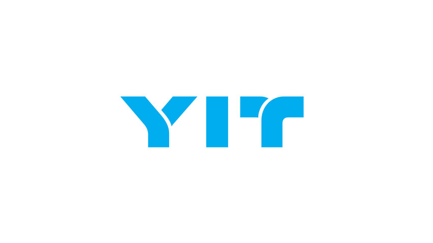 YIT-Logo-blue.jpg