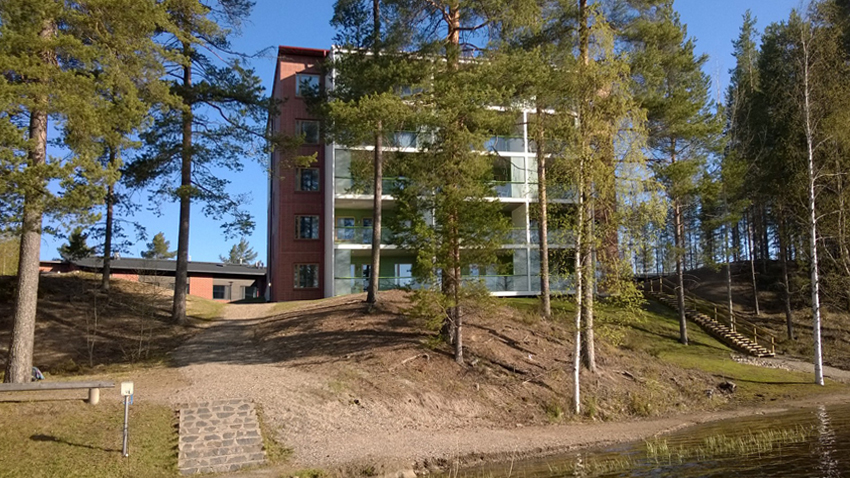 parhaat dominatrix suihin lähellä Uusikaarlepyy parhaat dominatrix suihin lähellä Uusikaarlepyy