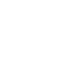 business_premises_icon_white_100x100.png