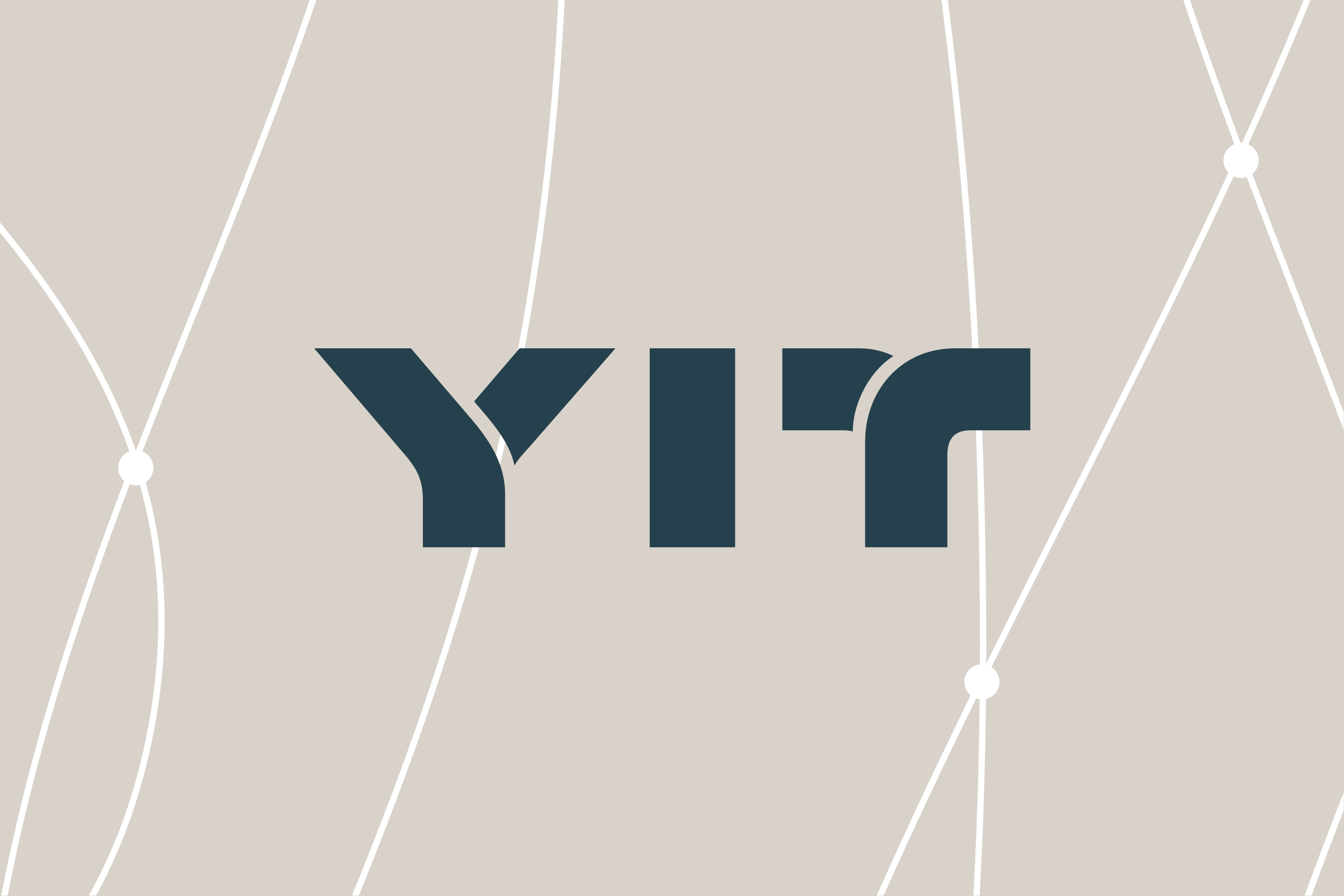 Työmaatiedote