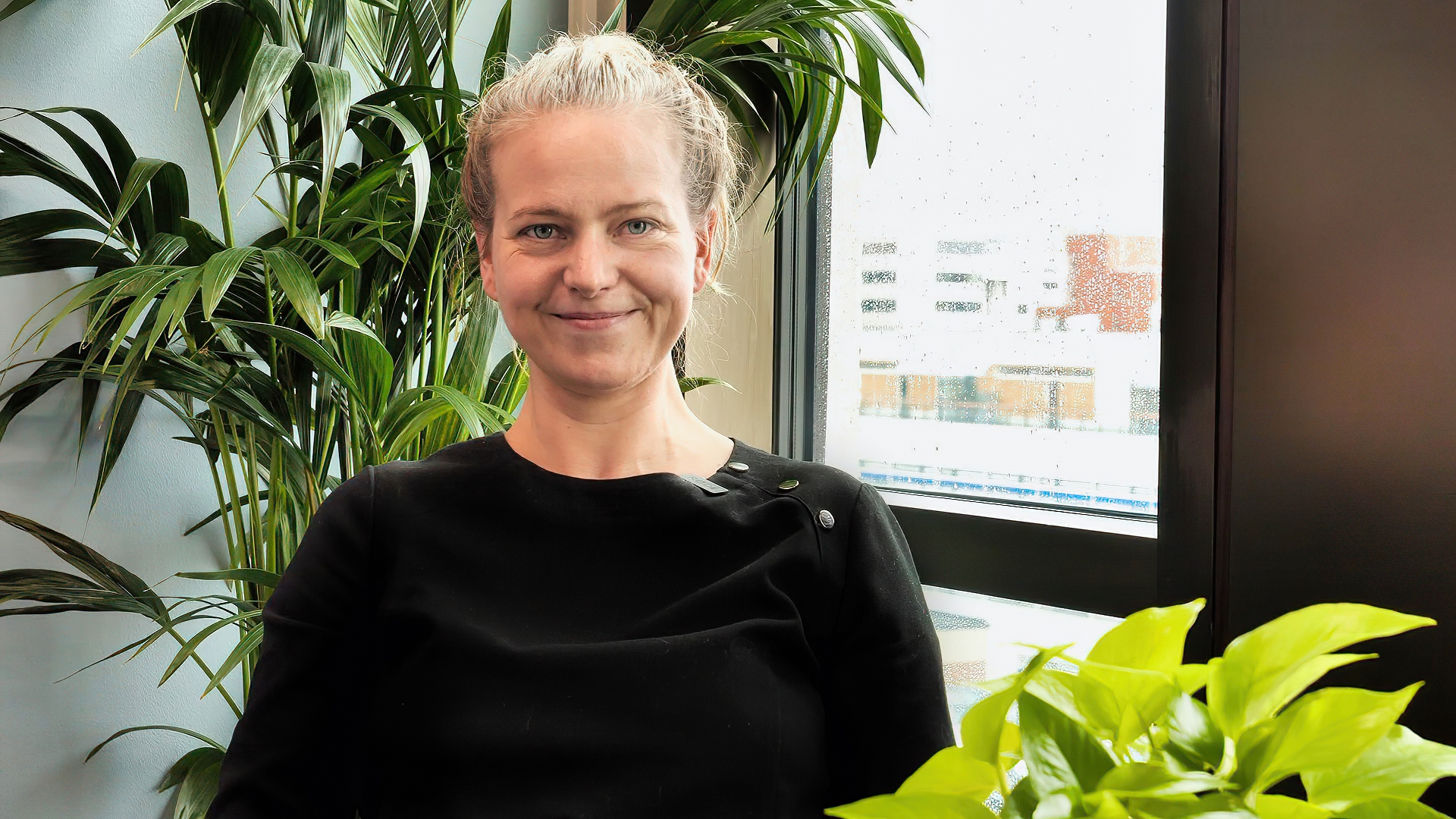 Stop luonnonvarojen kertakäytölle