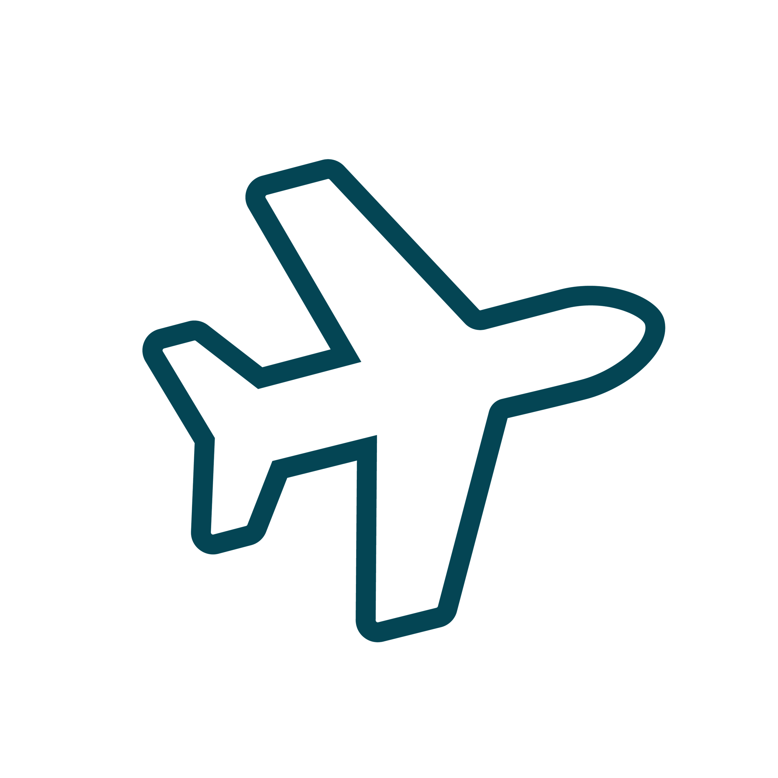 airport_icon_grey.png