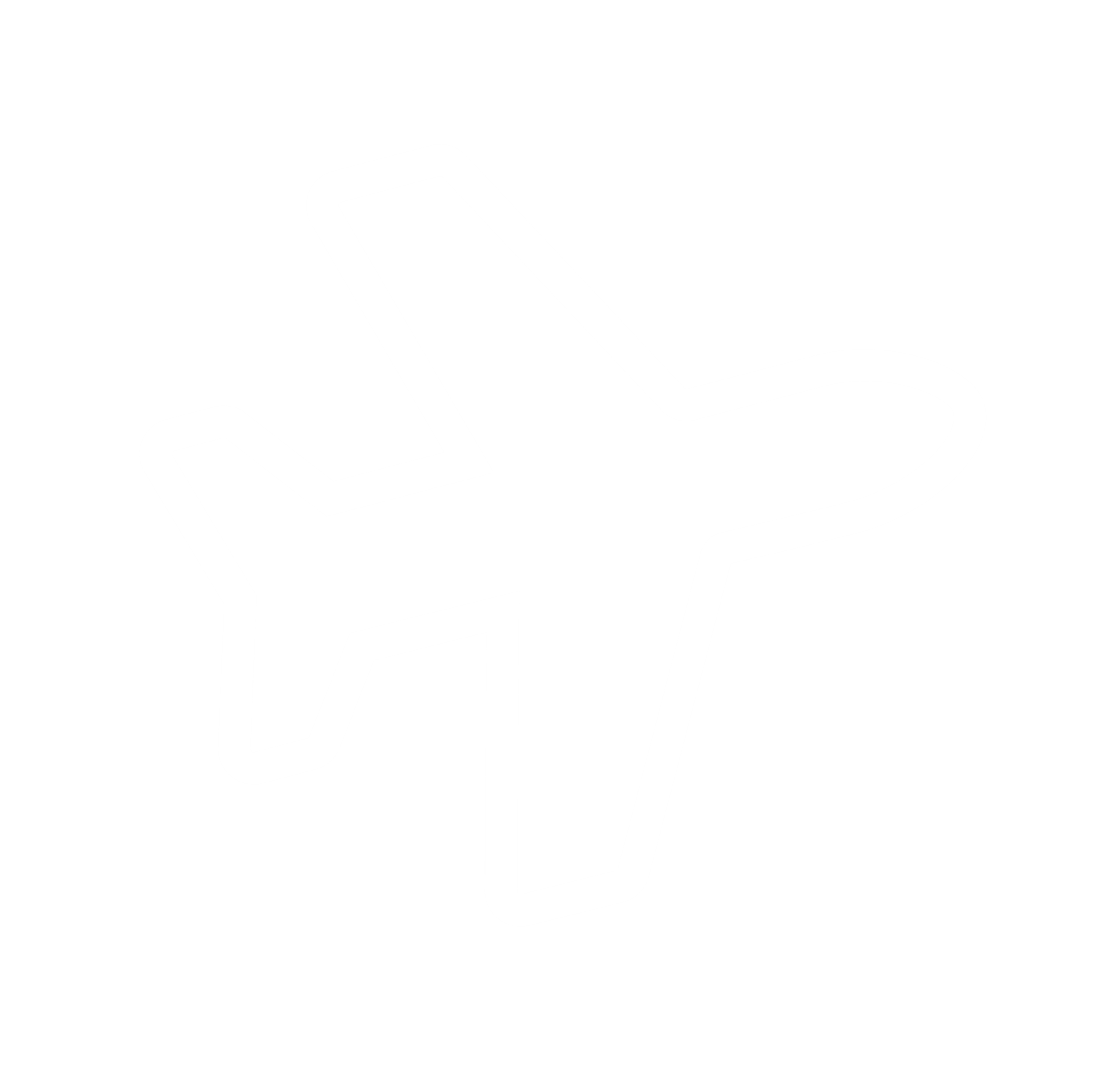 airport_icon_grey.png