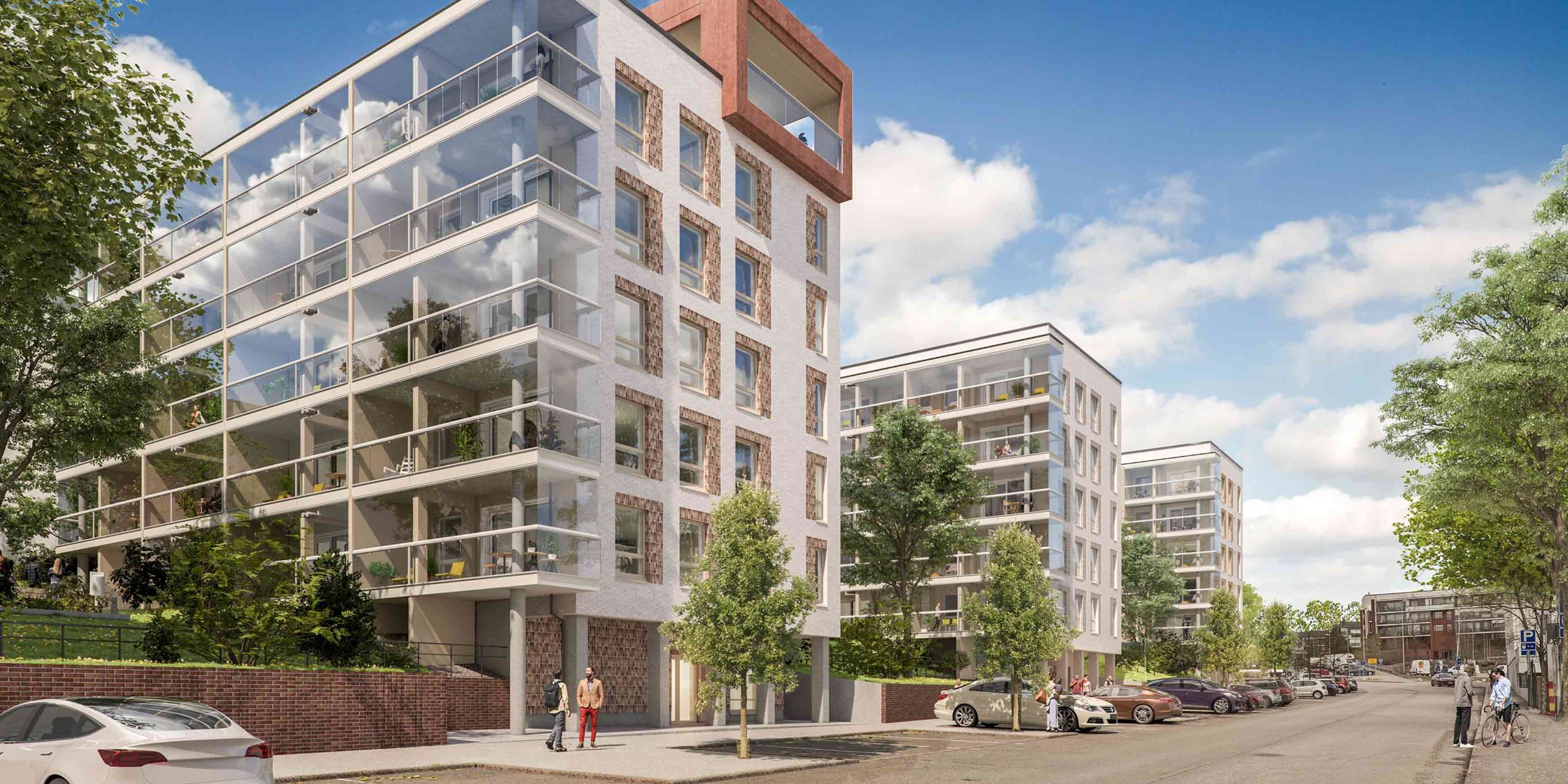 Helsingin Taikalyhty