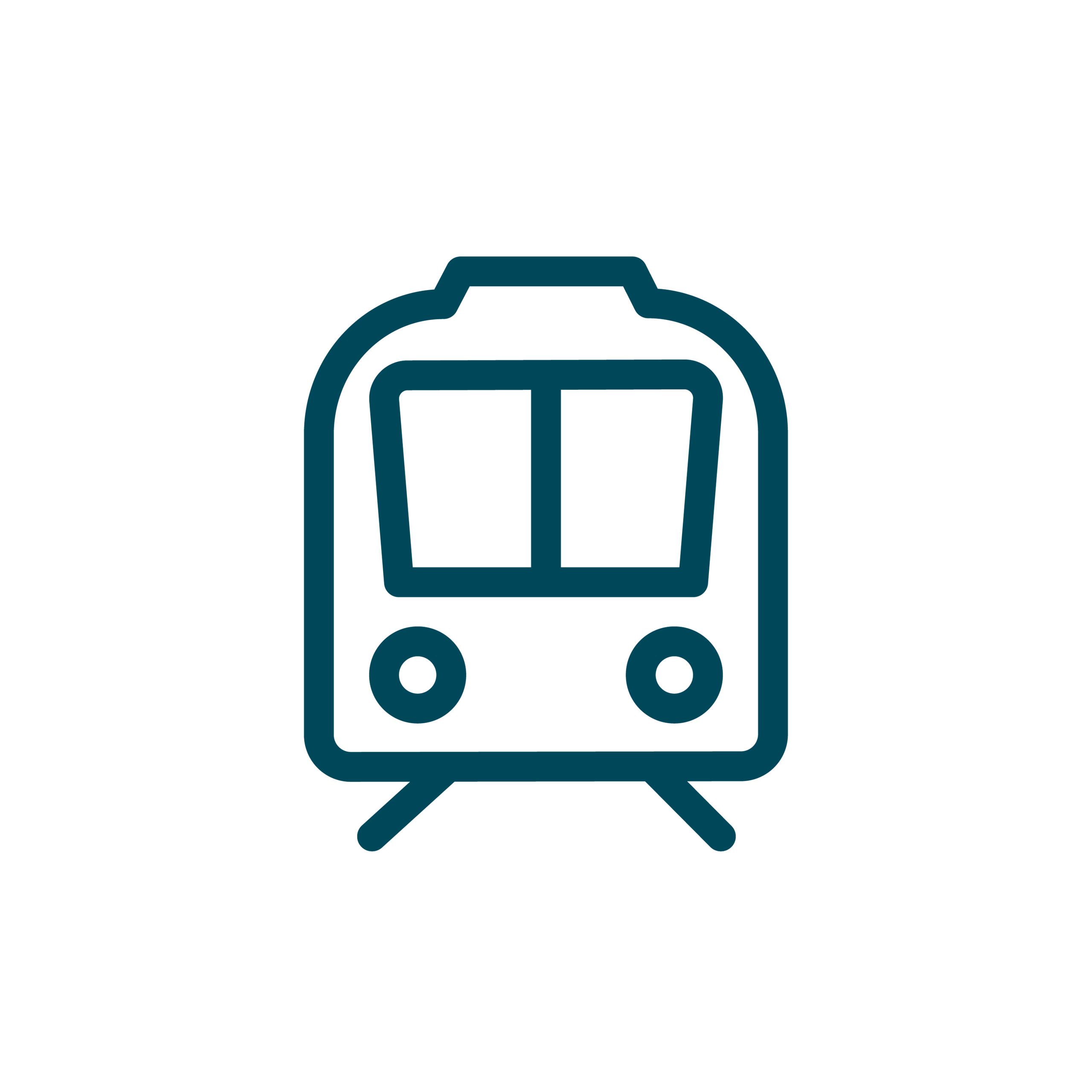 train_icon_grey.png