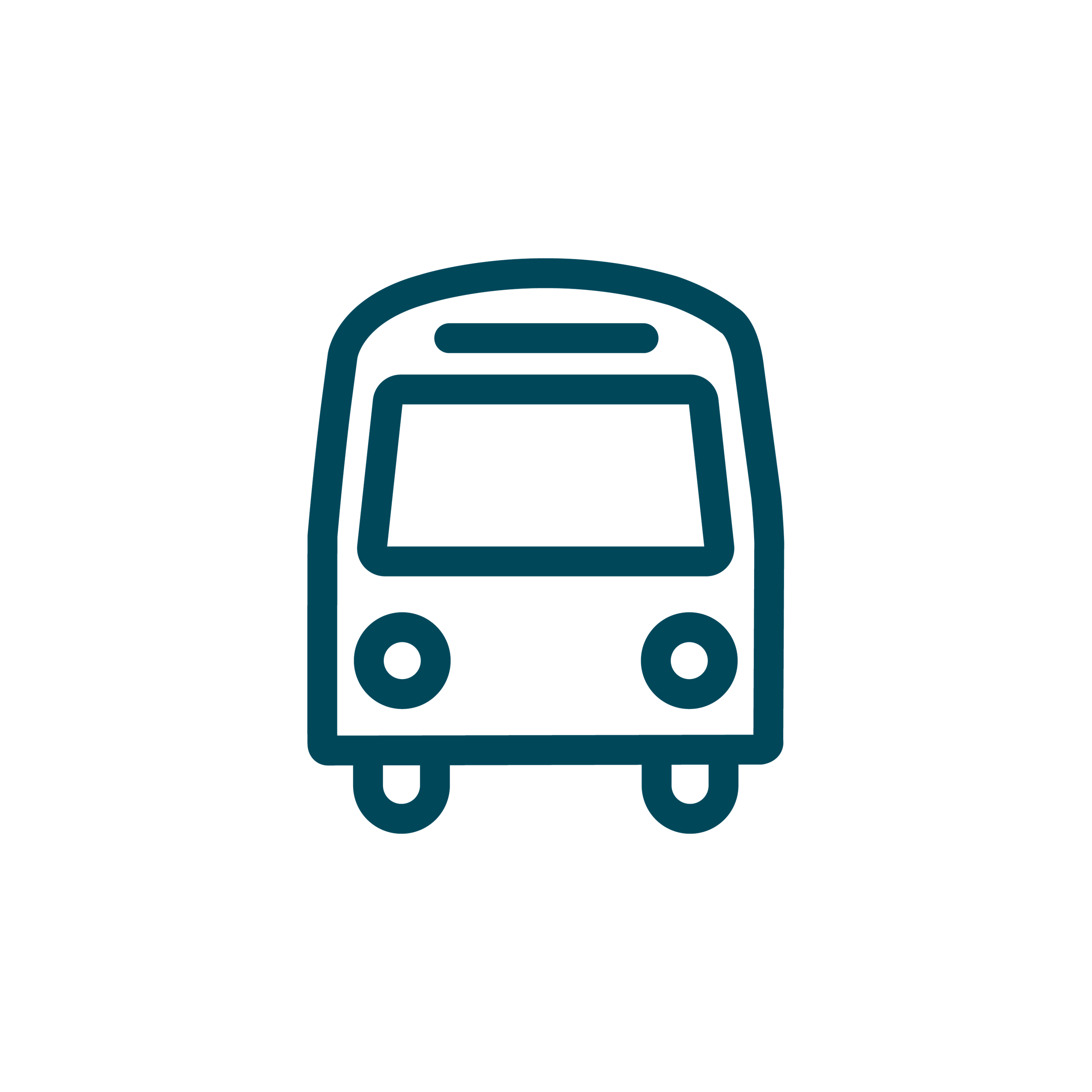 bus_icon_grey.png