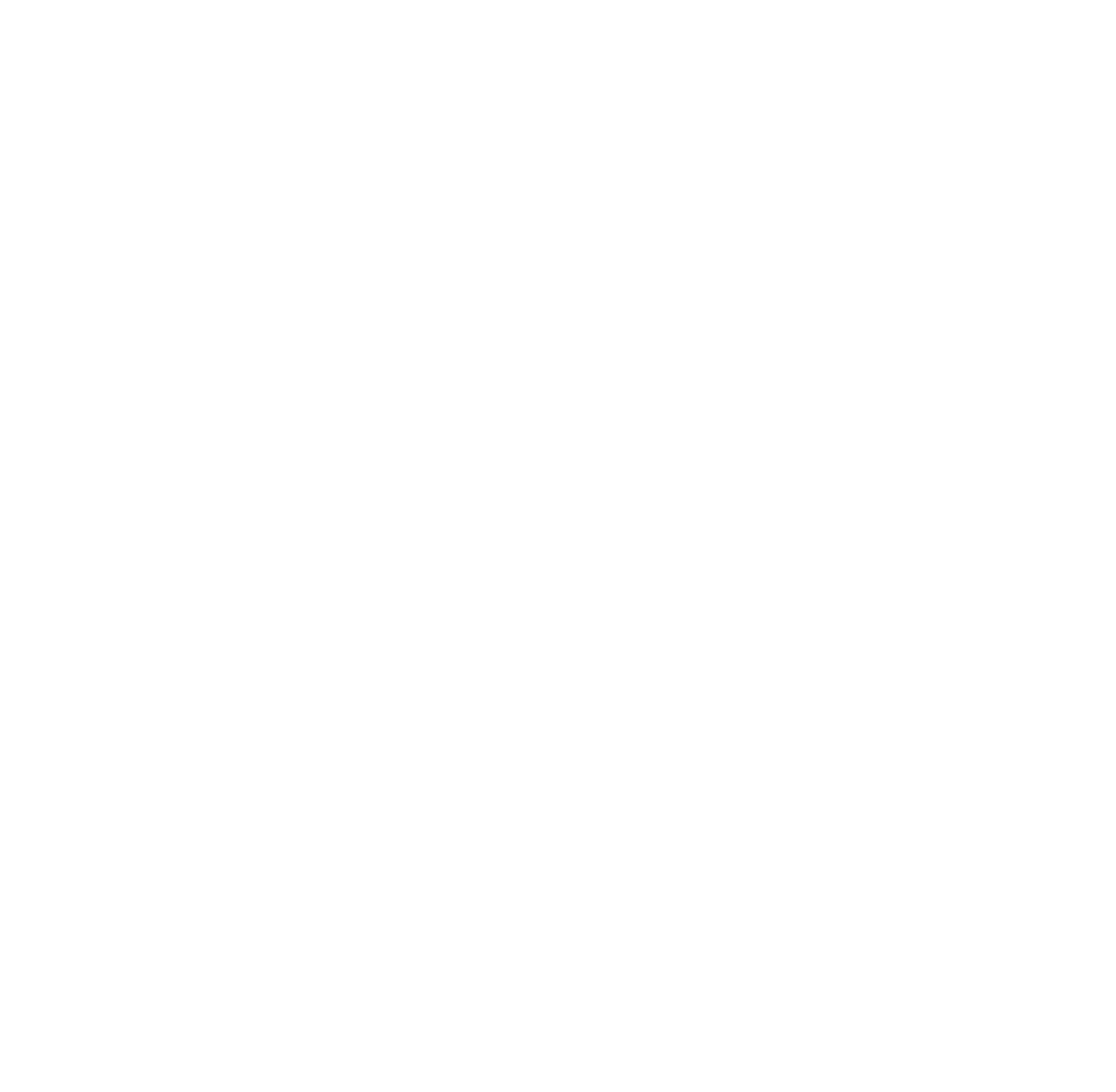 Bus icon