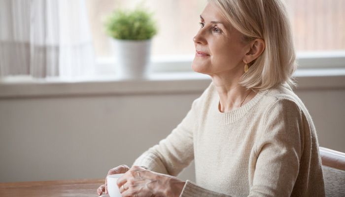 Ennakointi on tärkeää senioriasumisessa 