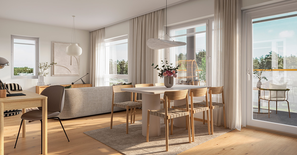 Kaarinan Sudenkorento