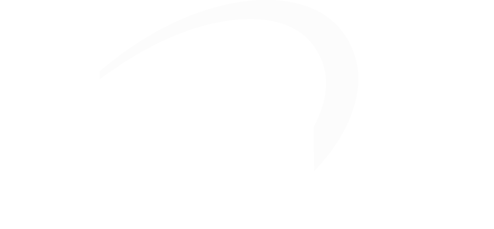 Dixi logo_valk.png