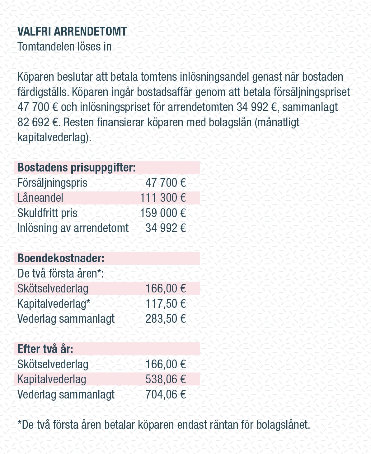 Vuokratontti-laskelma-yit-2_rajattu1.jpg