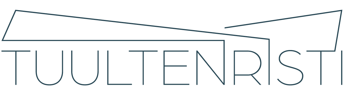 Tuultenristi-logoDark.png