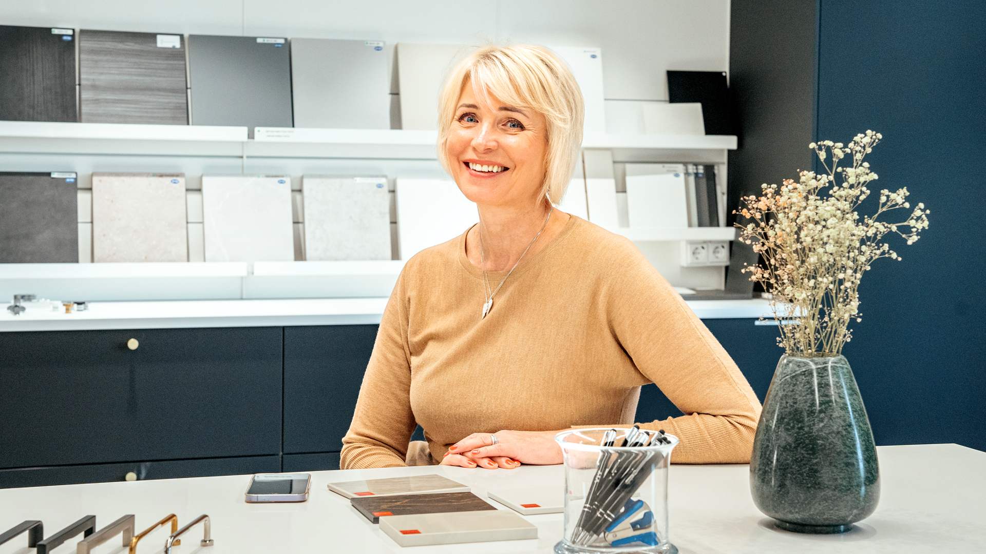 YIT Plus Studio - digitaalinen palvelu