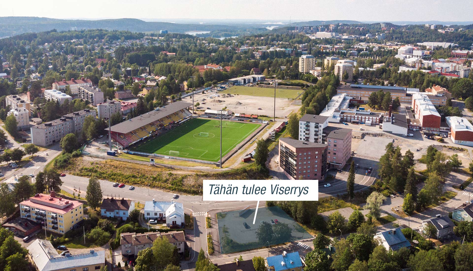 Mölymäki-blogi-Viserryksen-paikka-stadionille-pain.jpg