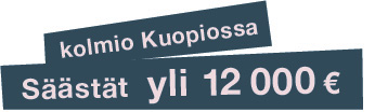 edun-arvo-kuopio-uusi.jpg