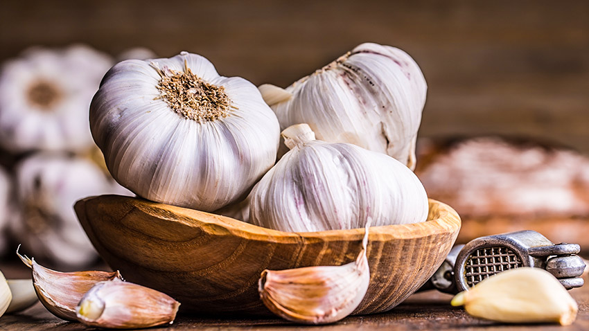 Keravalla asuminen tarjoaa kulttuurin ystävälle antoisan ympäristön.