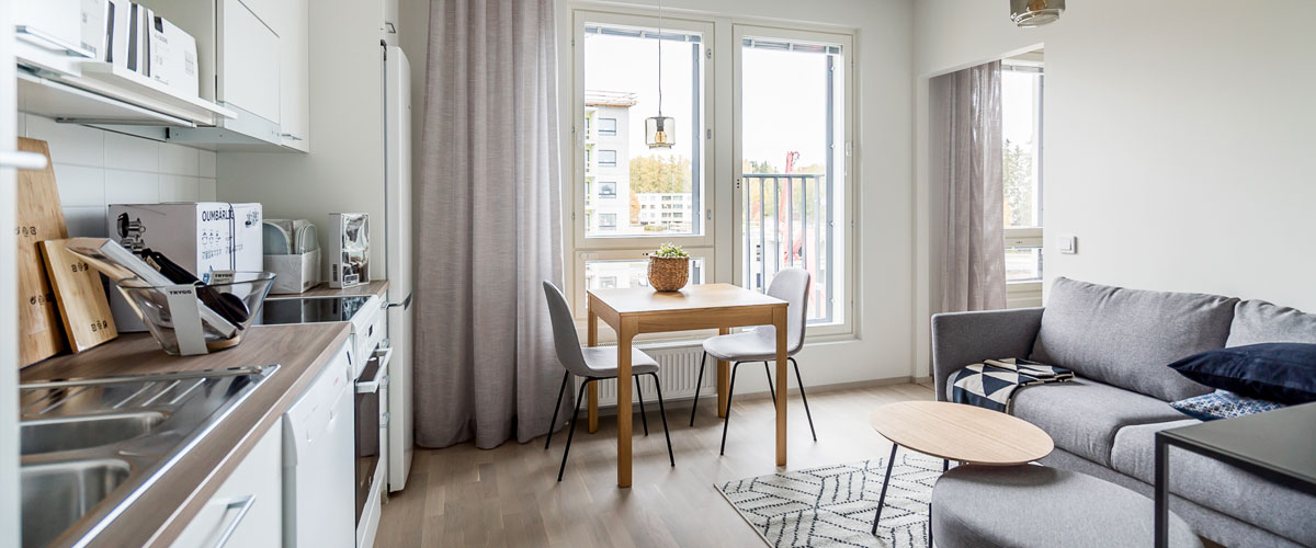Kalustettu-koti_700x400-yleiskuvat.jpg