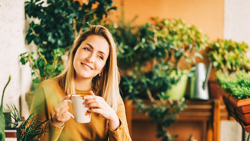 Tourulan Pajalassa asut viihtyisästi