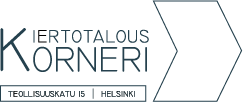 Kiertotalouskorneri_tunnus_valkoinen_harmaatausta2.png