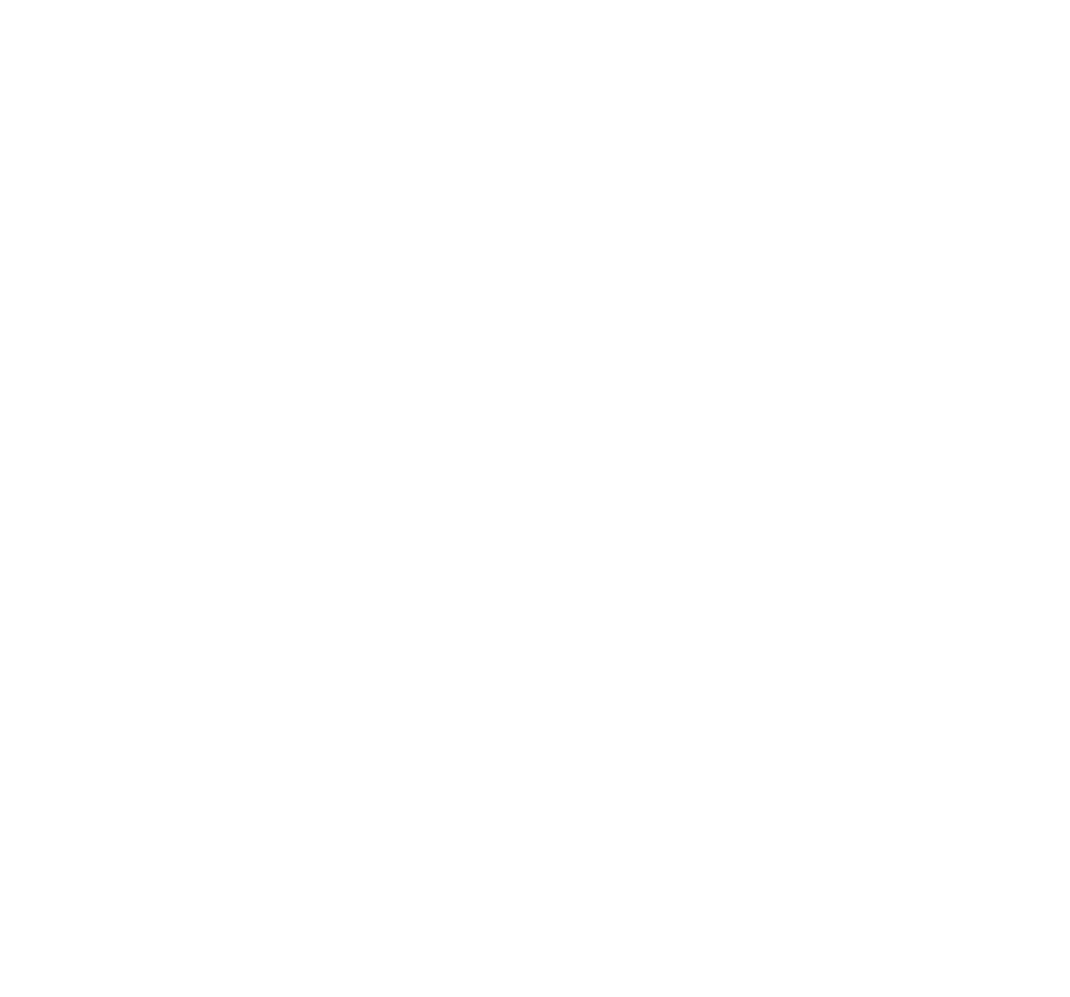 Car icon