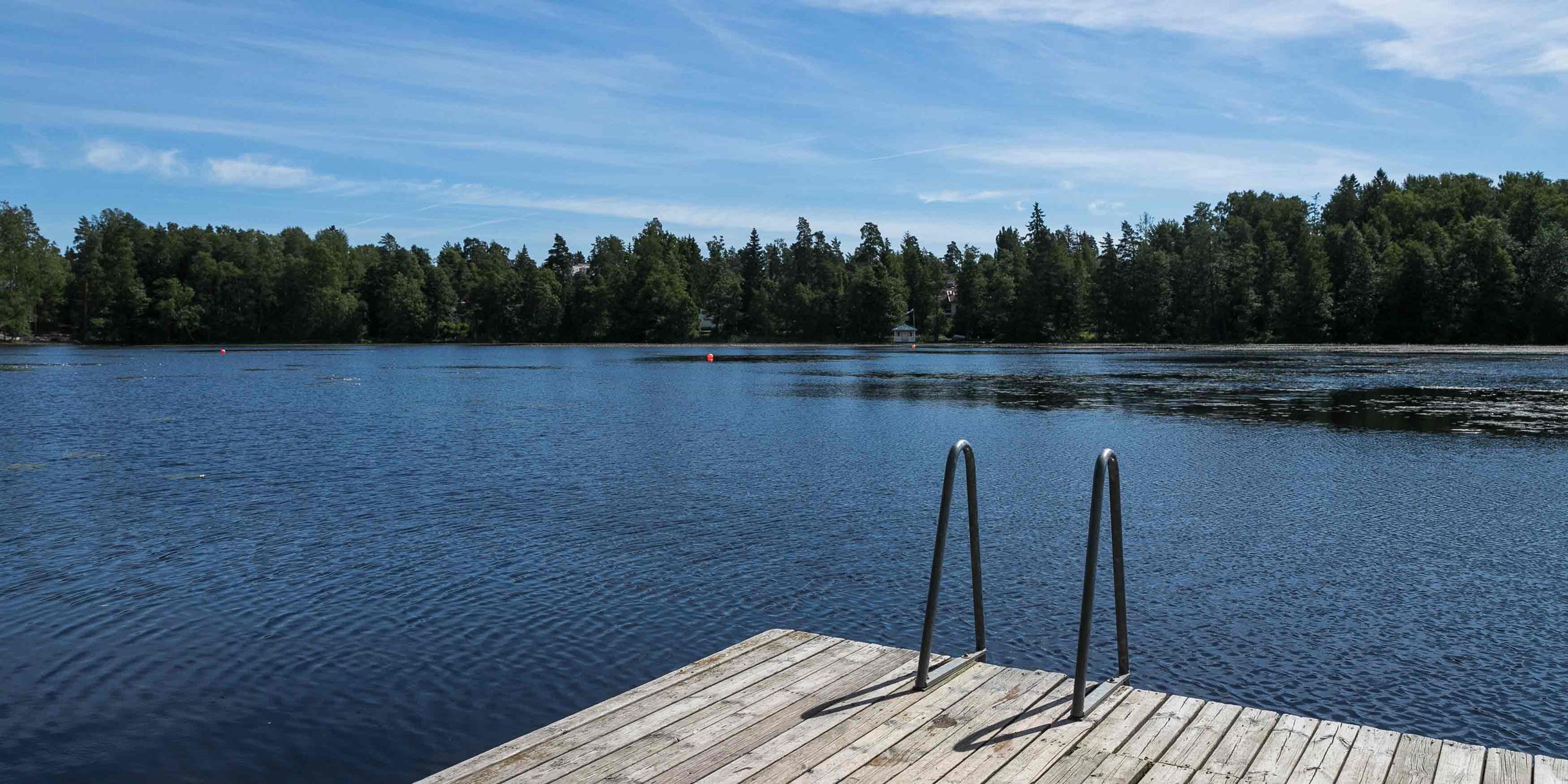 Galltrask_Kauniniaisissa_700x350.jpg