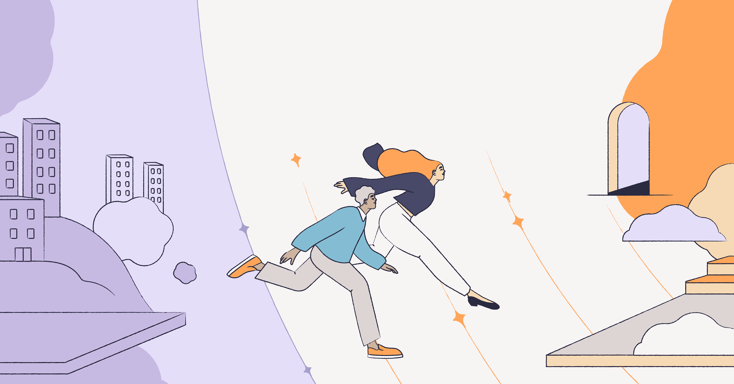 YIT on yksi Tekoäly rakennetussa ympäristössä -kurssin yhteistyökumppaneista