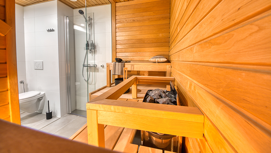 YIT sauna.jpg