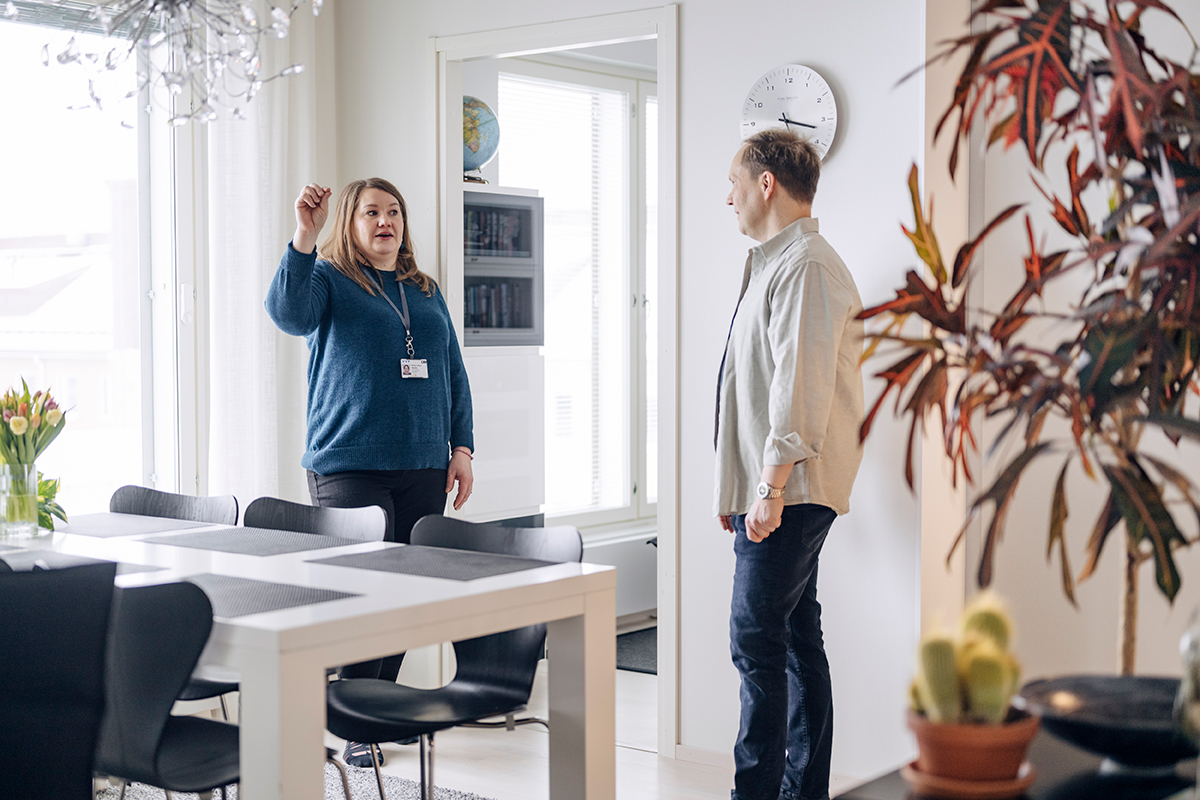 YIT Vastuukorjaus 19_.jpg