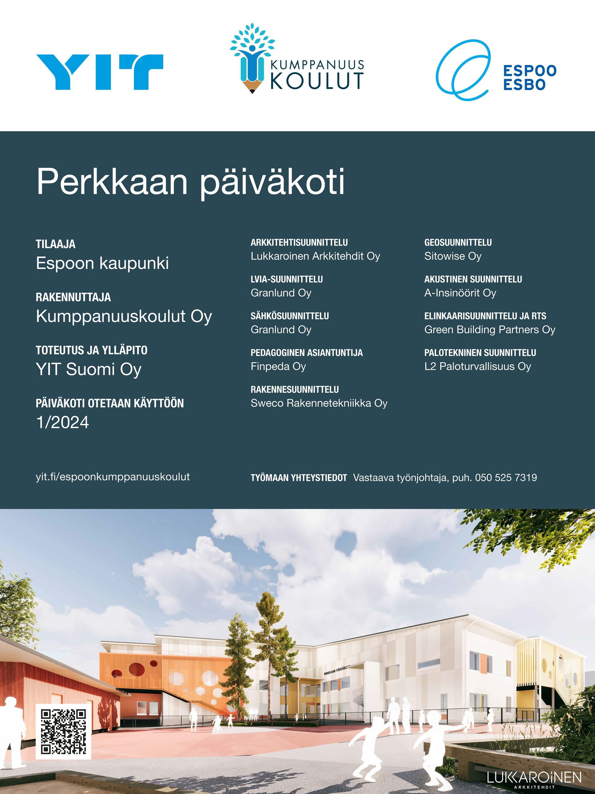 220824_PPP-koulut ja päiväkodit_tyomaataulu_Perkkaan_paivakoti_preview.jpg
