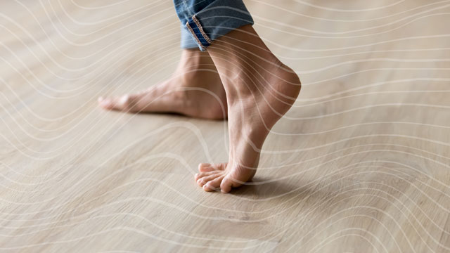 Puurakentaminen lisääntyy - ilmastotoimia kannattaa suunnata myös elinkaaren päästöjen vähentämiseen