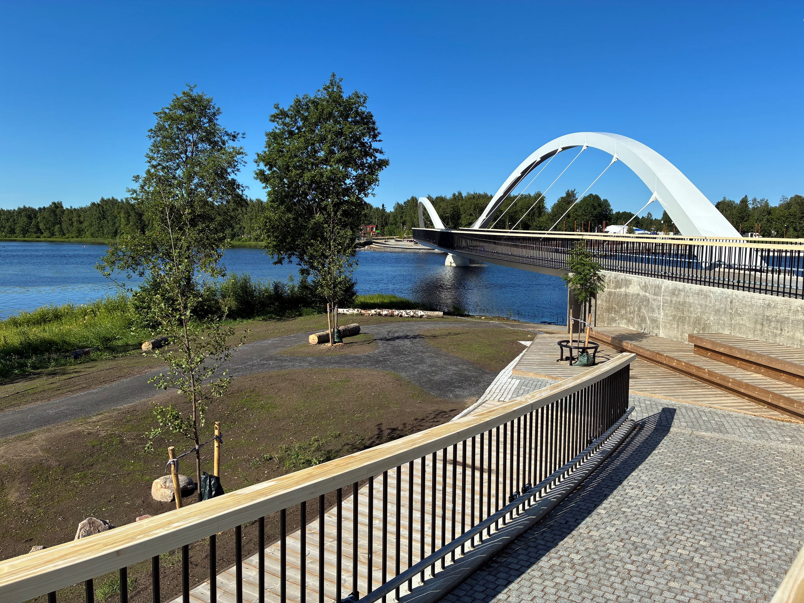 Hartaansilta