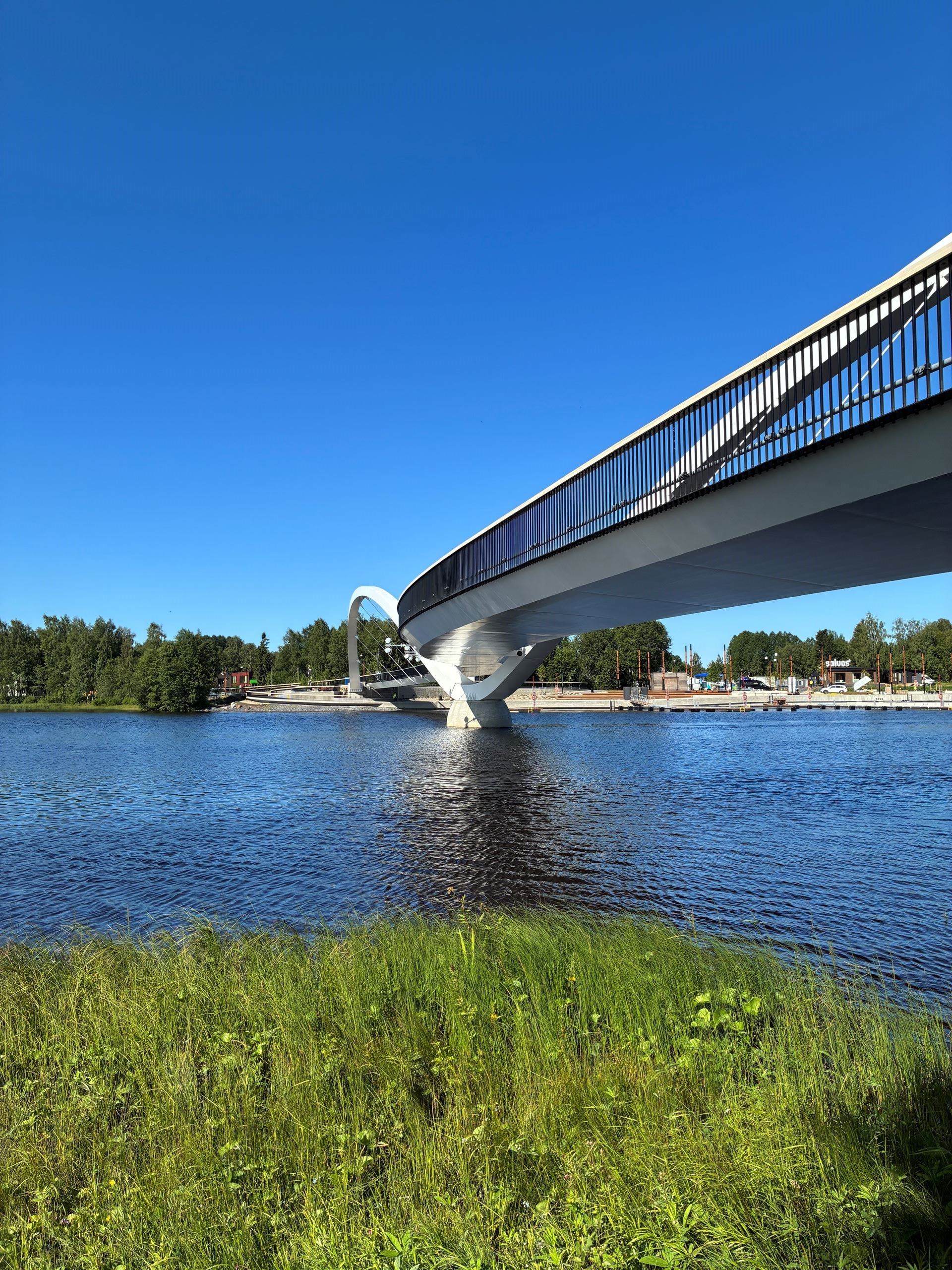 Hartaansilta Oulu YIT fi hartaansilta-oulu-yit-fi