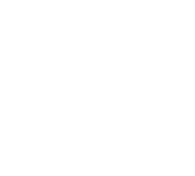 heart_white.png