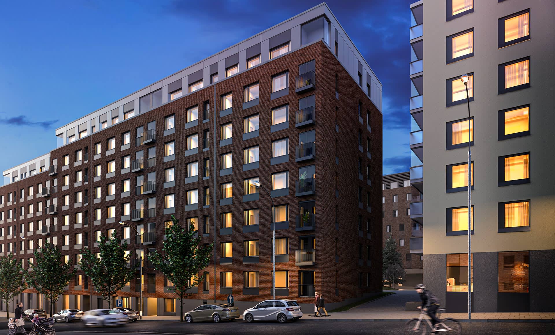 Tiedote koskien 6.1.2022