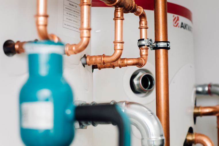 Ten things you need to know about pipe and energy renovations
