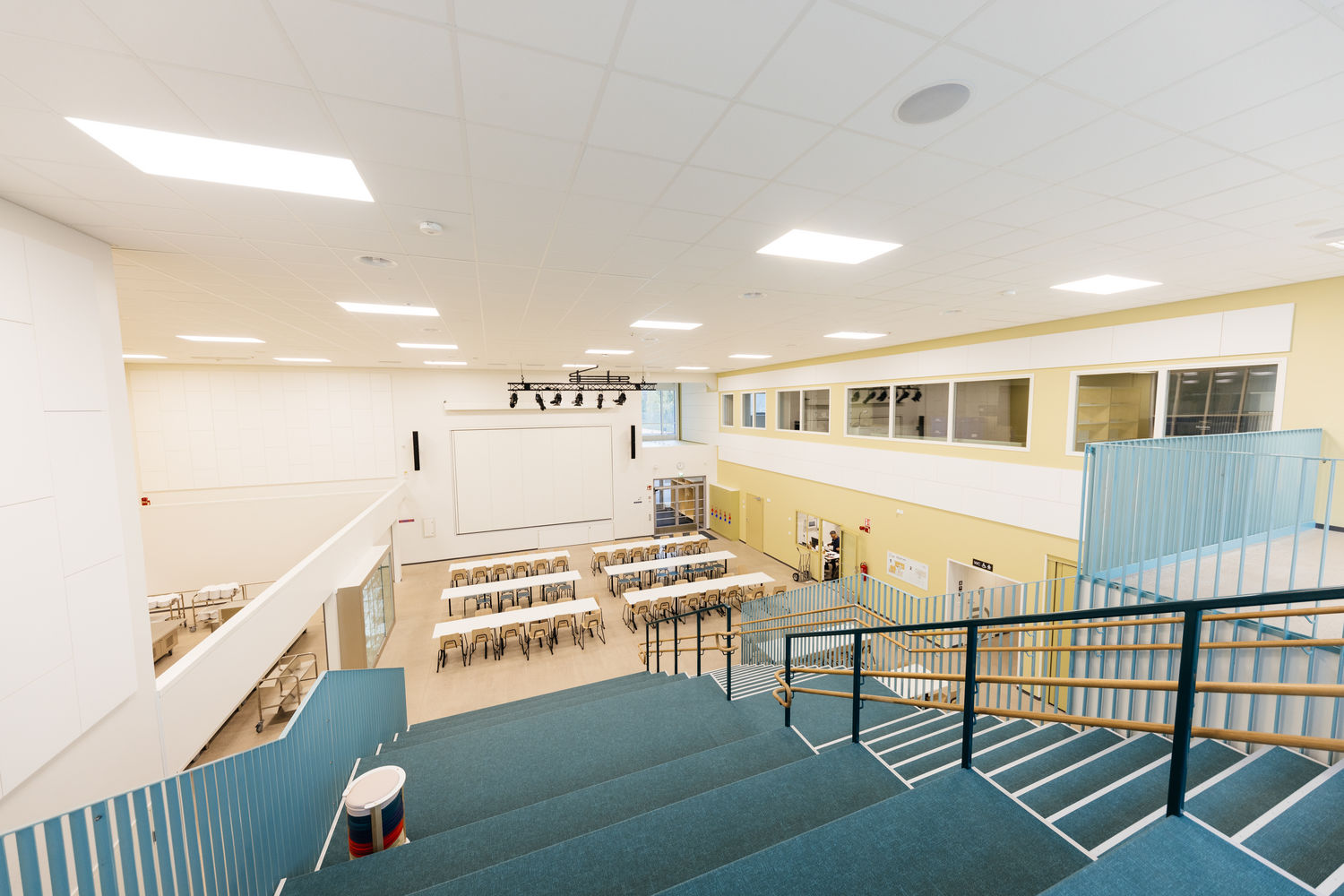 10 life cycle bugbears and how to tackle them