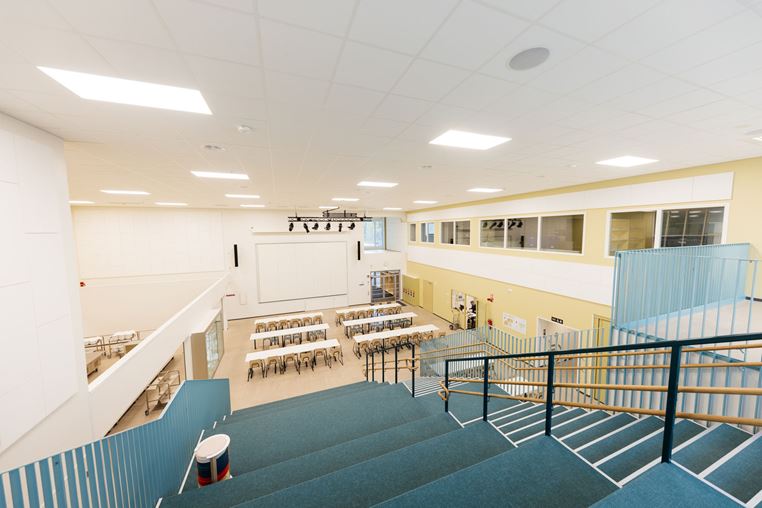 10 life cycle bugbears and how to tackle them