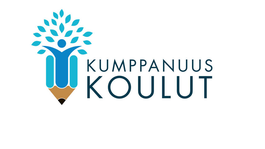kukoulu_logo.jpg