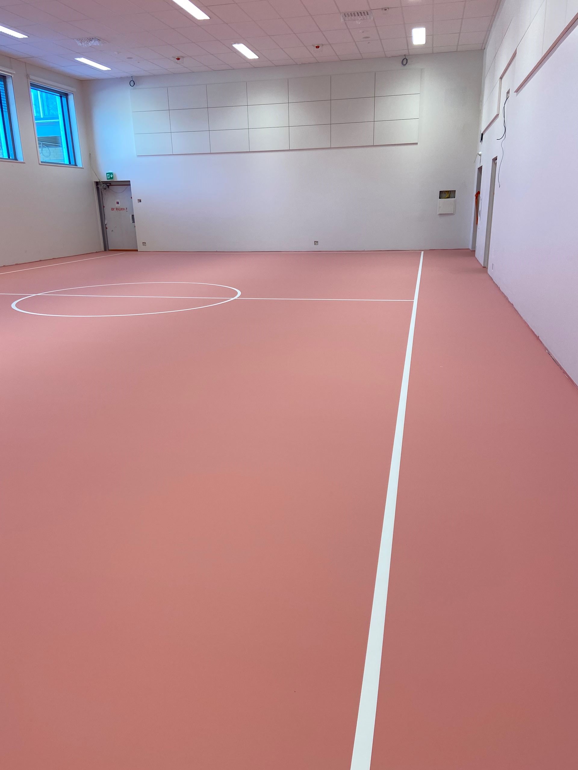 Työmaatiedote 03/22 Pohjois-Tapiola