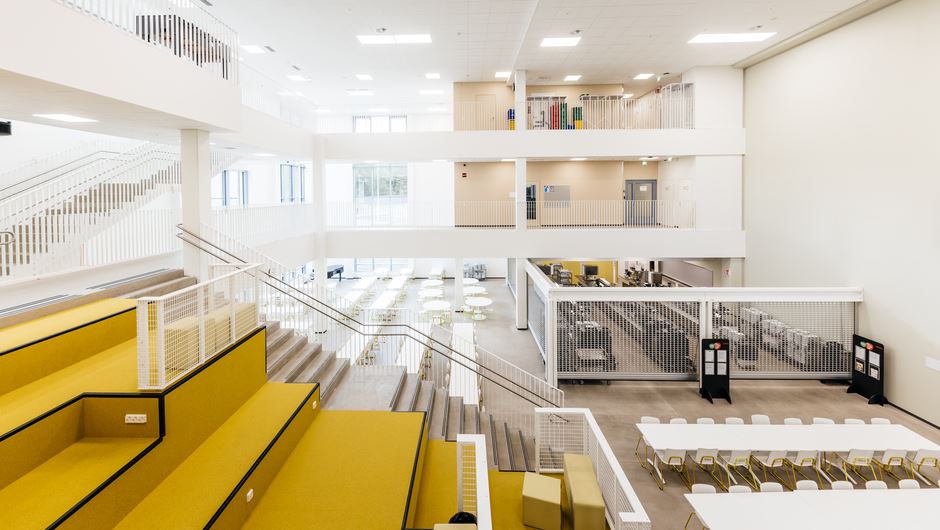 PPP-malli - suurten hankkeiden hankintamalli