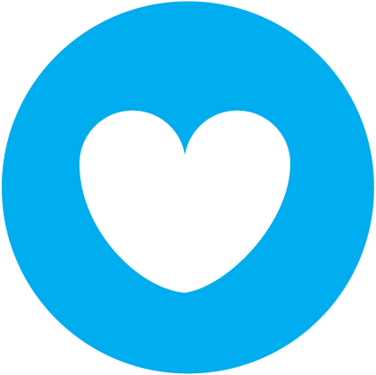 recruitment_icons_200x200px_heart.png