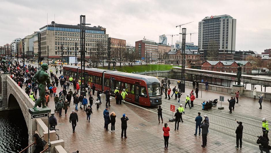 YIT Tampereen ratikka Pasi Tiitola.jpg