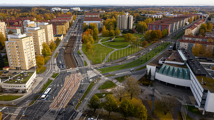 Sammonaukio_Pasi_Tiitola_TAMPEREEN_RAITIOTIEALLIANSSI.jpg