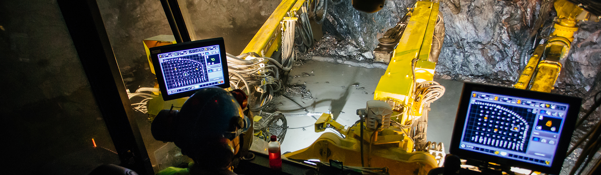 Digitalisation of the infrastructure sector – from data silos to seamless benefits