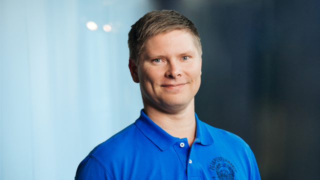 Excavation means controlling the forces of nature