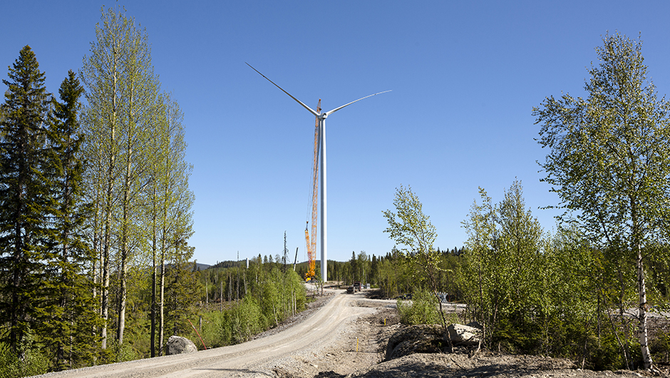 YIT Wind Power from the ground.jpg