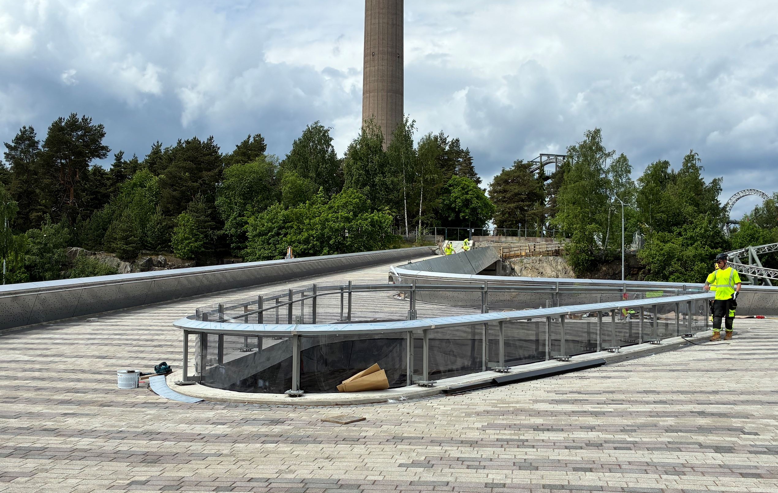 Särkänsilta_06_2026_01.JPG