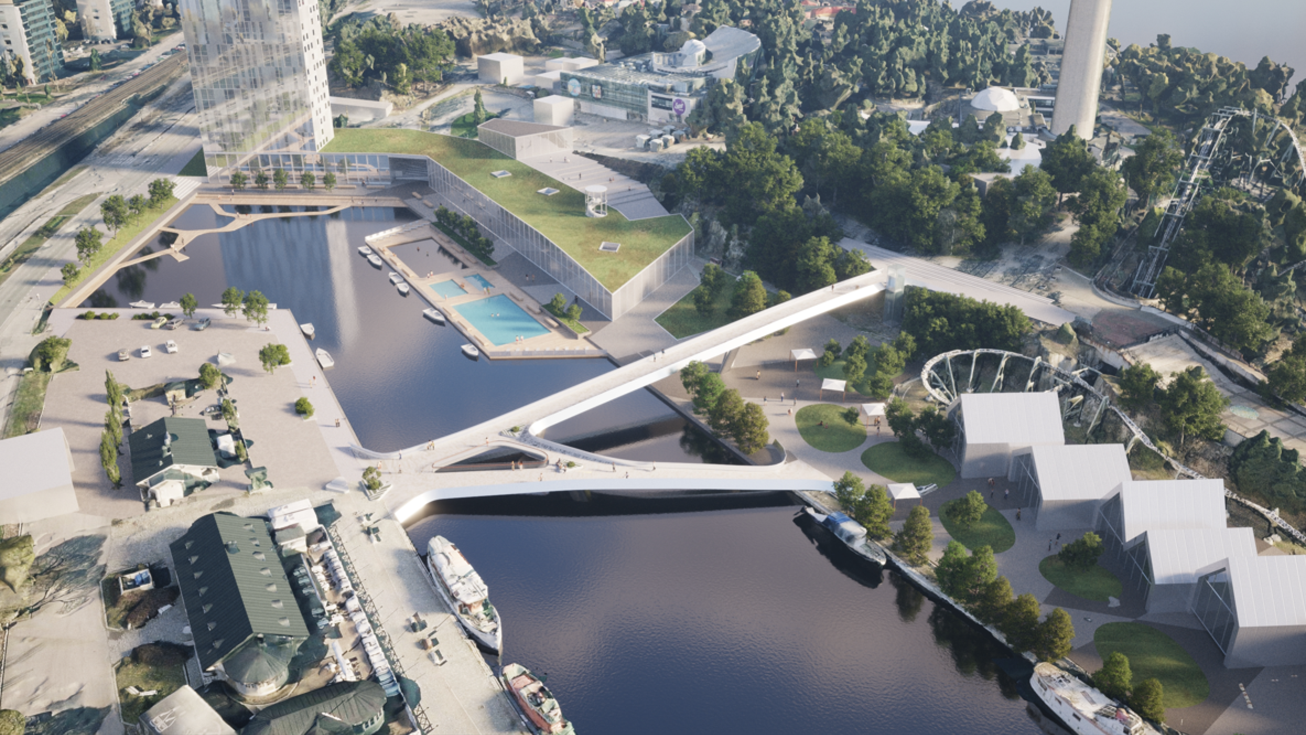 Sarkansilta_havainnekuva.png