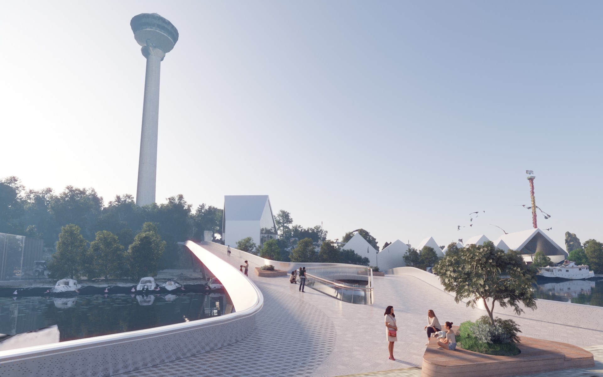 Sarkansilta_Kuva-2-1920x1200.jpg