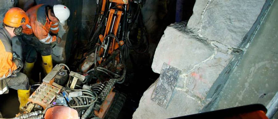 Tukholman keskusrautatieasema